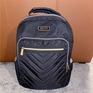Kenneth Cole Reaction Laptop Backpack